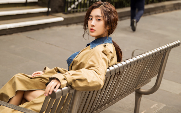 边城珲春追溯历史记忆打造多元文旅经济