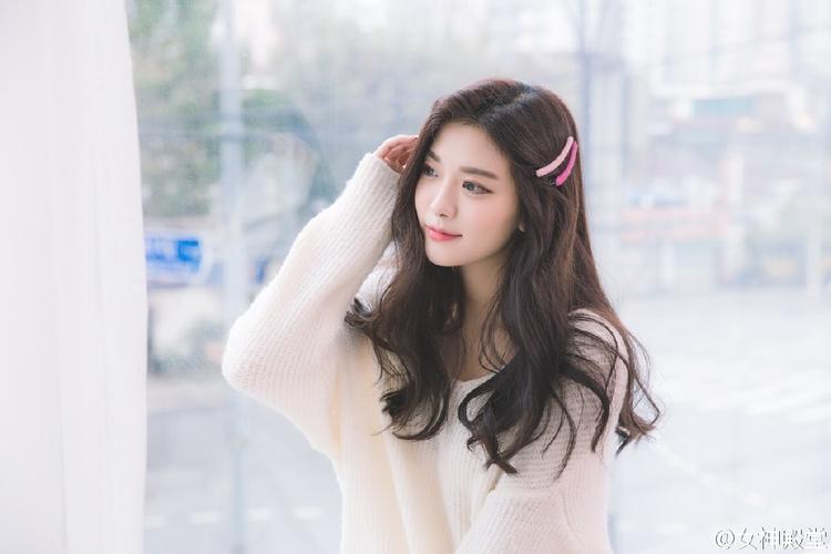 亚洲欧美精品专区-国产对白精品刺激一区二区-国产av熟女一区二区三区蜜臀-女人喷水高潮时的视频网站-国产精品三级自在自线观看-国产视频一区二区欧美-小小的日本电影在线观看免费版-看中国国产一级毛片真人视频|戈壁滩上的“点金手”：让废料绽放绿色新生